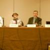 Investing in Cycling & Micromobility Infrastructure