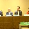 VX2023: Next Generation Investment in Clean Energy & Climate Solutions