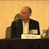 ULI 2 - MicroGrids