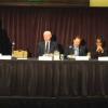 Commercialization of Clean Technology
