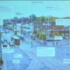 Financing Sustainable Communities