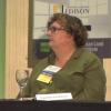ULI 6 - Adaptive Reuse of Existing Buildings