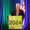 VX2024: No More Demos: Shovel-Ready Projects to Equitably Meet the Climate Imperative