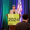 VX2024: Status Report: Realizing the Grid's Net-Zero Promise