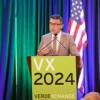 VX2024: Welcome and Opening Remarks