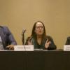 VX2024: Accelerating Water Resilience through Infrastructure Finance in California-