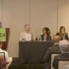 VX2024: Making Sense of Regulations and Funding Opportunities at the State and Federal Level-