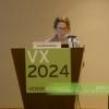 VX2024: HLA Passed - What's Next