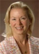 Linda Adams