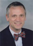 Rep. Earl Blumenauer Rep. Earl Blumenauer