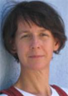 Claire Bowin