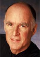 Jerry Brown