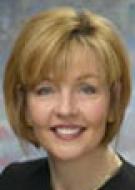 Margo Reid Brown