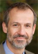 John DeCicco