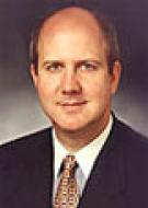Dan Dunmoyer