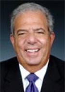 Mayor Foste