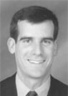 Eric Garcetti