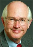 Paul Gipe
