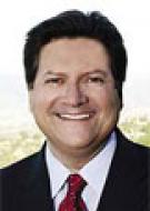 Bob Hertzberg