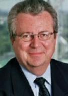 John Hofmeister