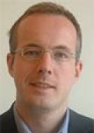Arne Jungjohann