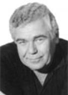 Jaime Lerner