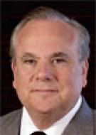 Bill Lockyer