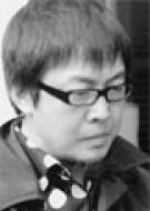 Qingyun Ma