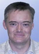 Martin Nesbit