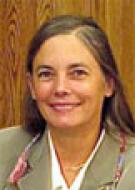 Fran Pavley