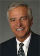 Gene Pentimonti