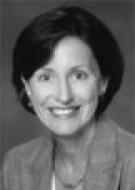 Jackalyne Pfannenstiel