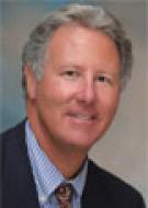 Mike Rosenfeld