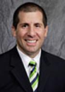 John Shegerian