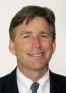 Kevin Walsh