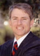 Steve Westly