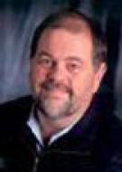 John White
