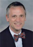 Rep. Earl Blumenauer Rep. Earl Blumenauer