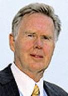 James Dehlsen