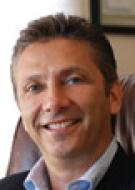 Steve Schneider