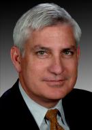 Jeffrey Kightlinger