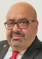 Adel Hagekhalil