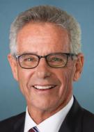 Alan Lowenthal