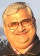 Pallava Bagla