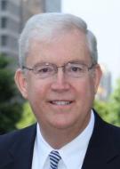 Bill Allen