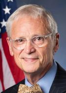 Earl Blumenauer