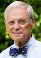 Rep. Earl Blumenauer