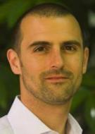Jon Bonanno