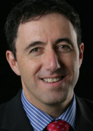 Gidon Bromberg