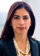 Maryam Brown